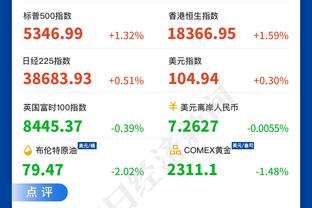 罗体：镰田大地背部轻微不适，具体情况有待观察